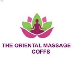 exotic massage coffs harbour|Erotic Massage Parlors in Coffs Harbour and Happy Endings NSW